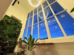 Blk 230 Hougang Avenue 1 (Hougang), HDB Executive #469657951